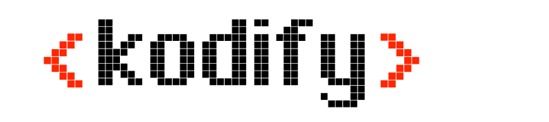 Kodify